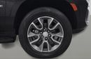 Chevrolet Tahoe LT 2023 | AED 2547/Month | 0 DP | 30 Day Return | Warranty | Service History