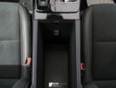 Toyota Camry SPORT HEV 2026
