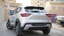 Nissan Magnite S |Agency Warranty | Full Service History | GCC | Zero Down Payment Support