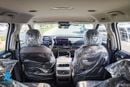 Kia Carnival EX DLX GDI EX 3.5L | Korean Specs | V6 Petrol | 8-Speed Automatic | LHD | BEST PRICE