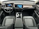 Volkswagen Teramont Comfortline 3.6L Comfortline 2.0 (Ref#53632) - 34,100 AED SAVINGS from New Car