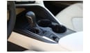 Toyota Camry 2023 Toyota Camry 2.5 GL Petrol A/T - Precious Metal inside beige