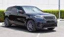 Land Rover Range Rover Velar S  R-DYNAMIC 2021/ 0KM