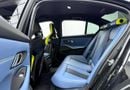 BMW M3 2021 BMW M3 Competition, 2026 BMW Service Pack, Full BMW Service History, Low km, Fully Loaded, GCC