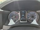 Toyota Tacoma 2023 Toyota Tacoma TRD Off Road Edition - 3.5L V6 AWD Full Option With Push & Radar In Great Conditi
