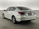 MG 6 Comfort | Guaranteed Warranty | 0 Down Payment