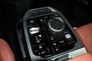 BMW iX iX M70 xDrive