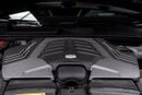 Lamborghini Urus 4.0T V8 Performante