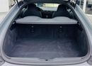 Audi TT 45 TFSI S Line Style Package 2.0L
