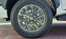 Toyota Hilux Toyota Hilux DC Adventure 4.0L Petrol 2026