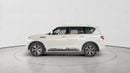 Nissan Patrol LE TITANIUM | Guaranteed Warranty | 0 Down Payment
