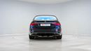 مرسيدس بنز S 500 GLS FABRIC HL