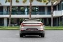 Polestar Polestar 2 2 Performance | 1,665 P.M | 0% Downpayment | Perfect Condition!