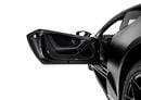 Lamborghini Huracan EVO Coupe EVO | DELIVERY MILEAGE | BRANDING PACKAGE | FRONT SUSPENSION LIFTER