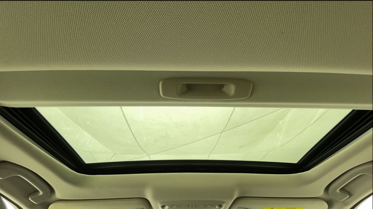 إنفينيتي Q50 LUXE 3 | بدون دفعة مقدمة | اختبار القيادة في المنزل