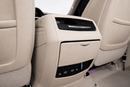 كاديلاك إسكالاد SPORT PLATINUM