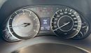 Nissan Patrol XE T1 5.6L NISSAN PATROL XE  5.6L AT V8 MODEL YEAR 2024
