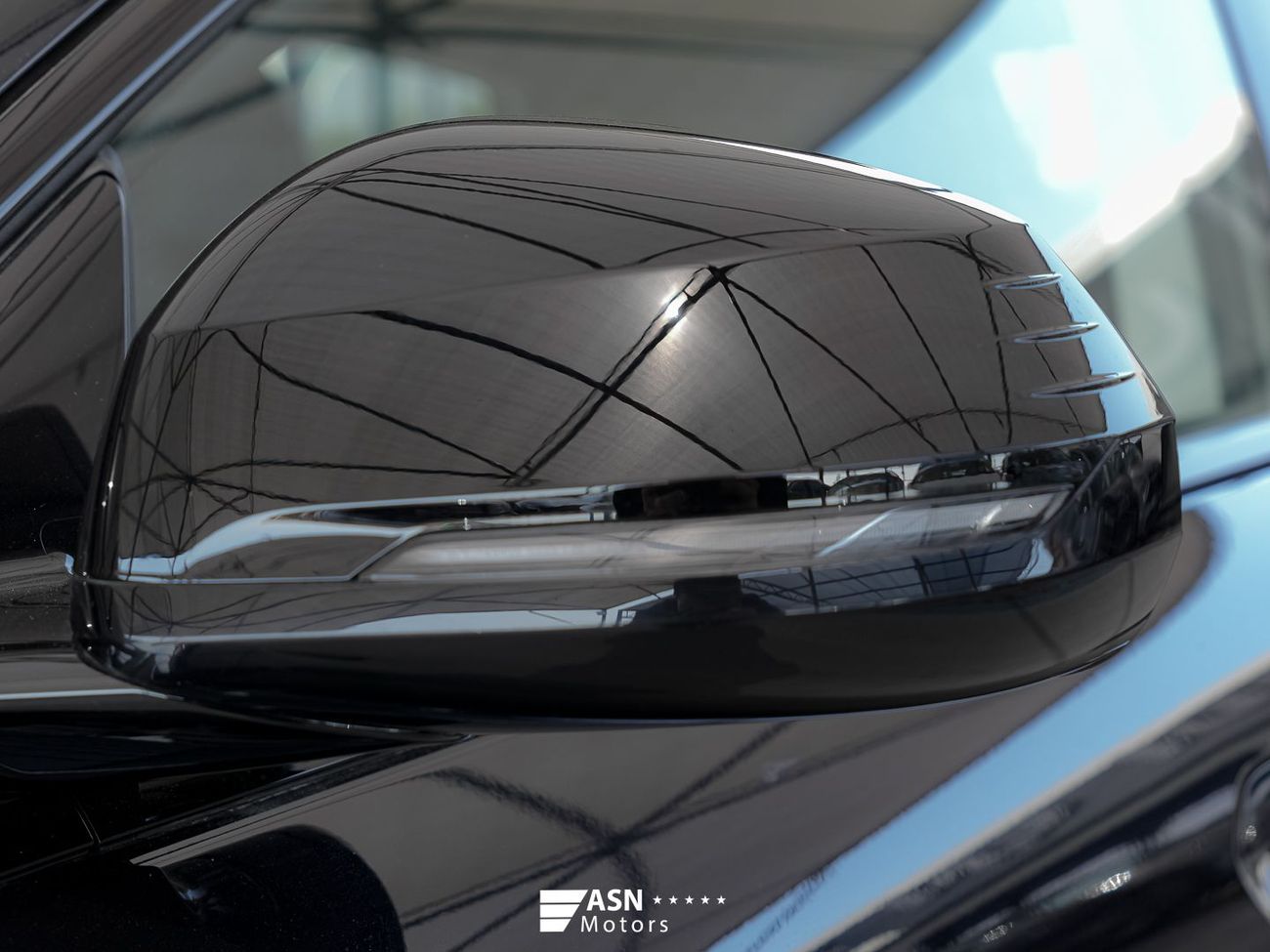 بي أم دبليو 225L 2 Series M Sport Shadow Edition 2026 (Export Price)