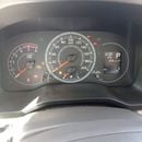 Toyota Hiace Toyota Hiace AT 2026