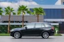 BMW X5 xDrive50i | 2,731 P.M (4 Years)⁣ | 0% Downpayment | Excellent Condition!