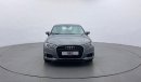 Audi A3 35 TFSI 1.4 | Under Warranty | Inspected on 150+ parameters