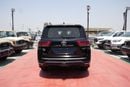 تويوتا لاند كروزر Toyota Land Cruiser LC300 VXR 3.5L TWIN TURBO FULL OPTION MY26