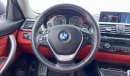 BMW 428i 428i 2000