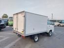 Toyota Lite Ace TOYOTA LITEACE TRUCK PICK UP RHD 2006 MODEL 1.8 L PETROL MANUAL(PM06930)