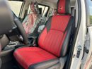 Toyota Hilux TOYOTA HILUX 2.4L DIESEL GR-SPORTS 4X4 FULL OPTION MY 2026