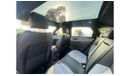 Land Rover Range Rover Velar **2024**GCC SPEC UNDER WARRANTY AND SERVICE CONTRACT