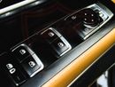 Kia Telluride SX Kia Telluride | 3.8 L | 2022 | GCC | Accident-Free | In Excellent Condition | 1344 P.M
