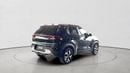 Kia Sonet 1.5 AUTO EX 2WD STD | Guaranteed Warranty | 0 Down Payment