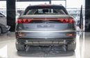 Audi Q8 etron AUDI Q8 S-LINE SPORT 2025 NEW