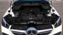 Mercedes Benz E 450 GLE 450 4MATIC COUPE | WARRANTY + SERVICE AVAILABLE | IN-HOUSE FINANCING | 0% DOWNPAYMENT (BANK)