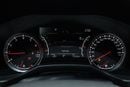Toyota Land Cruiser VXR 2023 Toyota Land Cruiser VXR GCC | Warranty