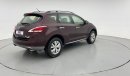 Nissan Murano SL 3.5 | Zero Down Payment | Free Home Test Drive