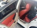 Nissan Altima Full Option 2.5