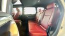 لكزس GX 460 4.6 PLATINUM AUTO 4WD | شامل الضمان | 0 ﺪﻔﻋﺓ ﺃﻮﻟﻯ