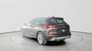 Infiniti QX50 LUXE | Guaranteed Warranty | 0 Down Payment