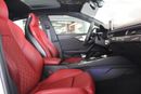 Audi S5 Sportback quattro 354hp (Ref#5744)
