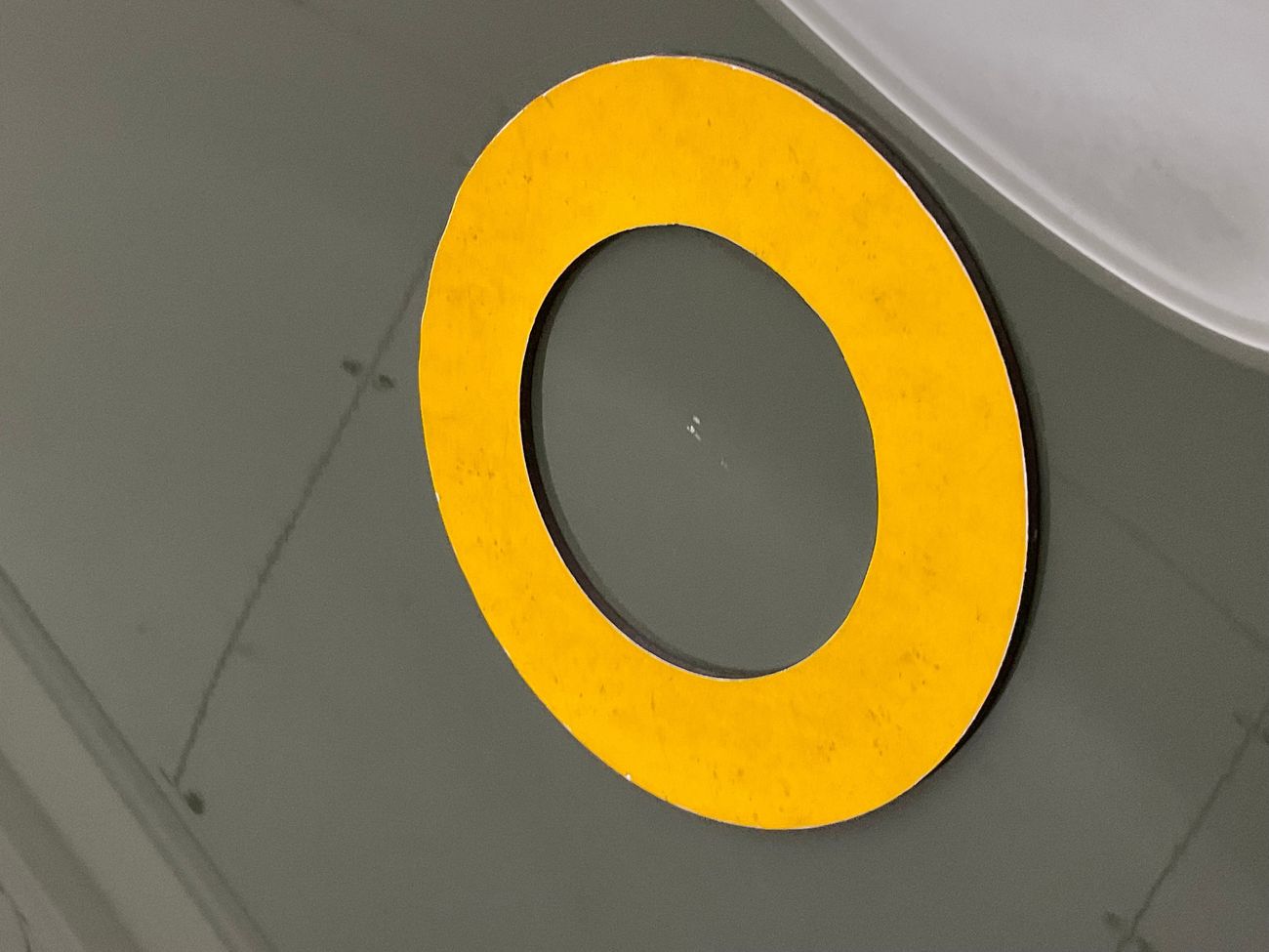 سوزوكي سويفت GLX | ضمان مجاني لمدة عام | 0 دفعة أولى