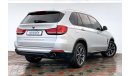 BMW X5 35i