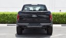 Ford F 150 Raptor F-150 SuperCab 2021