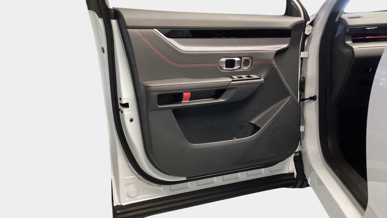 جيتور داشينج Standard | شامل الضمان | 0 ﺪﻔﻋﺓ ﺃﻮﻟﻯ