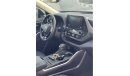 تويوتا هايلاندر 2021 Toyota Highlander XLE 4x4 All Wherl Drive 3.5L V6 /