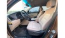 هيونداي توسون 2016 Hyundai Tucson 1.6L Turbo / Sports Edition