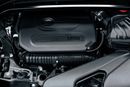 Mini Countryman JCW Countryman John Cooper Works | 1,665 P.M | 0% Downpayment | MINI WARRANTY