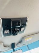 Toyota FJ Cruiser Accident free,First owner,Agency Maintained.Climate,Under warranty