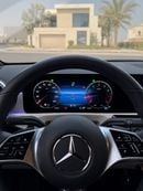مرسيدس بنز CLA 250 PREMIUM