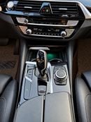 BMW 520i BMW 523d Luxury Line 2022 DIESEL